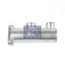 IVECO 2997464 Master Cylinder, clutch